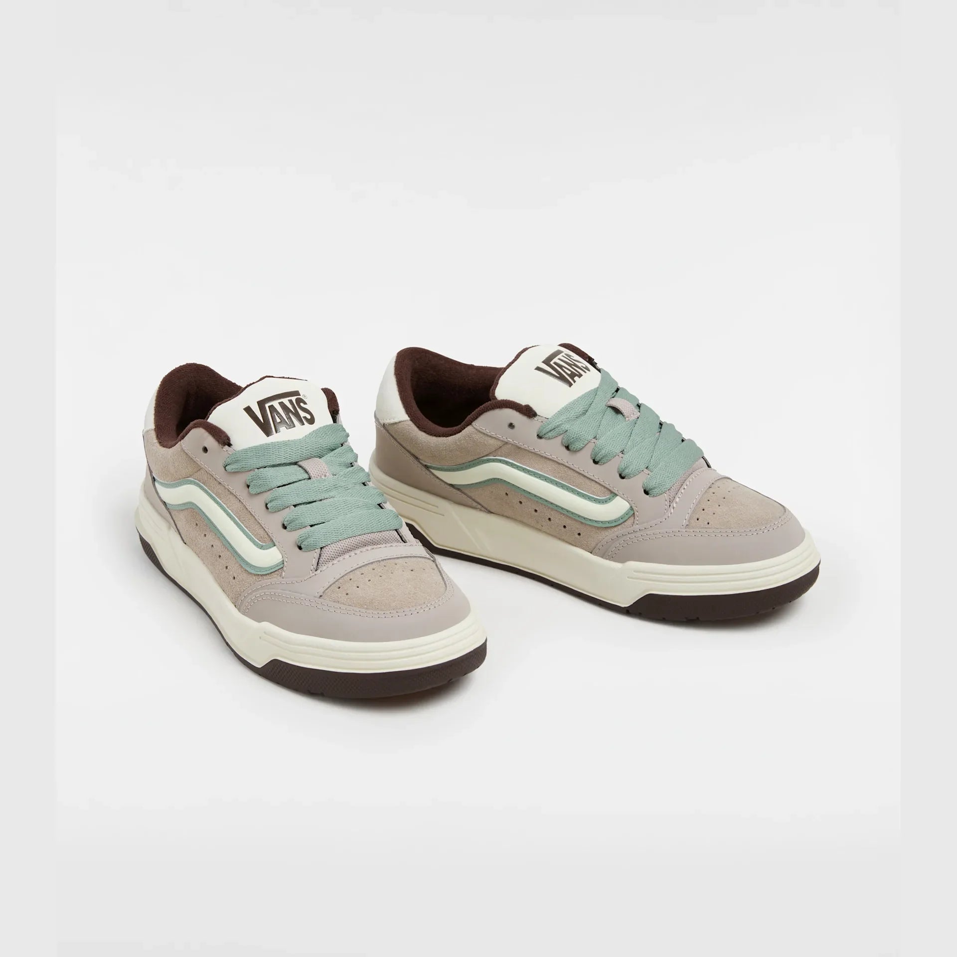 VANS Hylane ATMOSPHERE Cipő kép 2