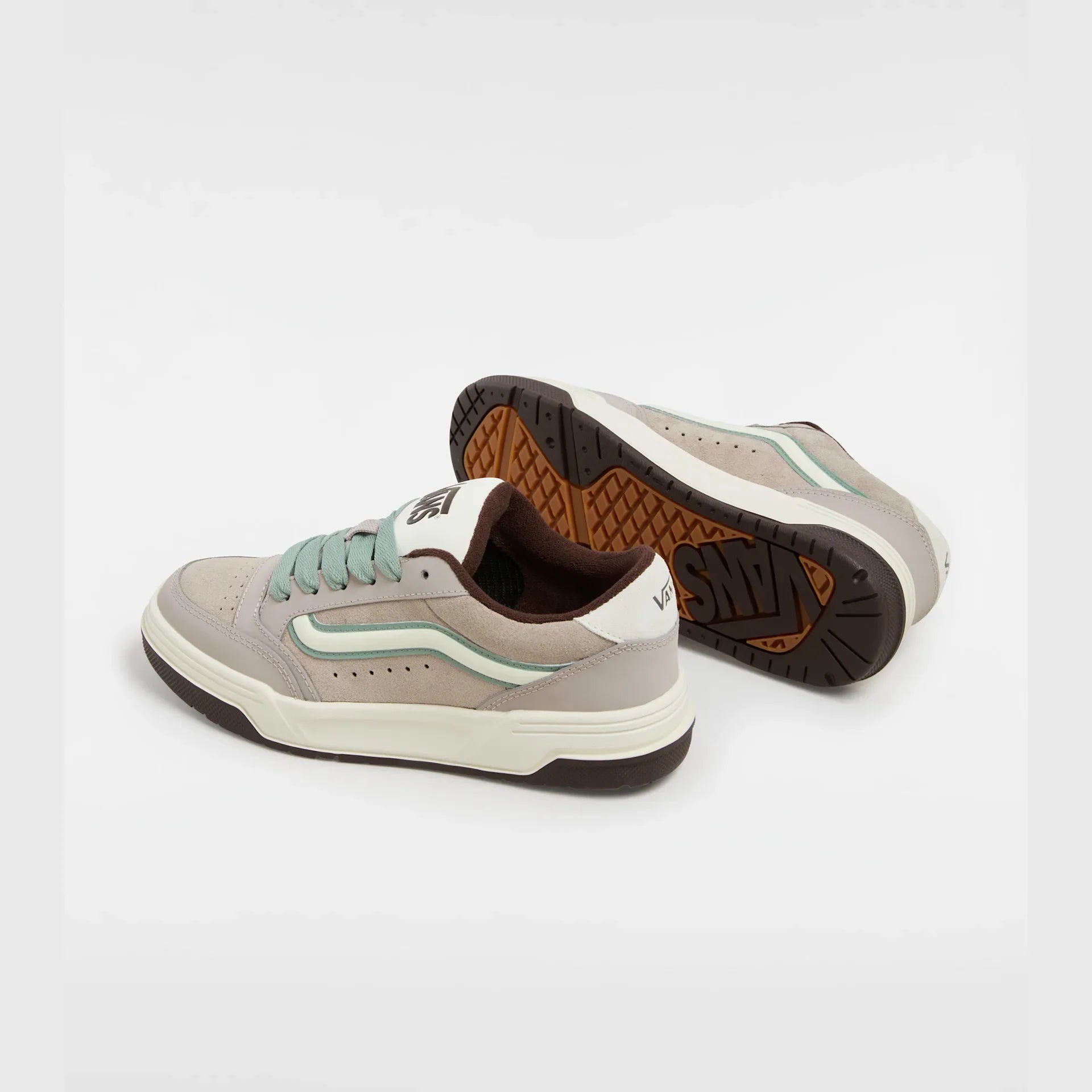 VANS Hylane ATMOSPHERE Cipő kép 3