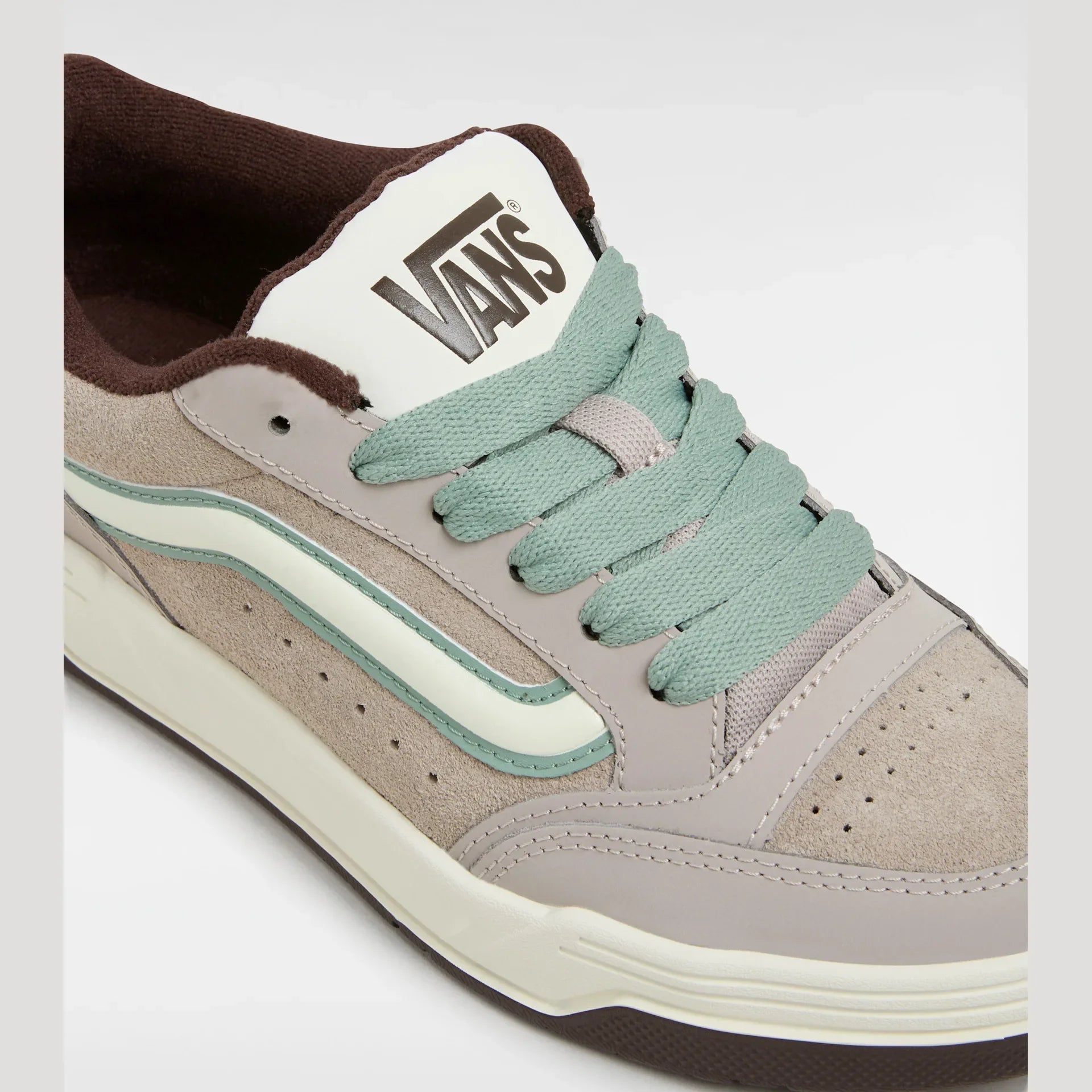 VANS Hylane ATMOSPHERE Cipő kép 4