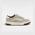 VANS Hylane ATMOSPHERE Cipő kép 1