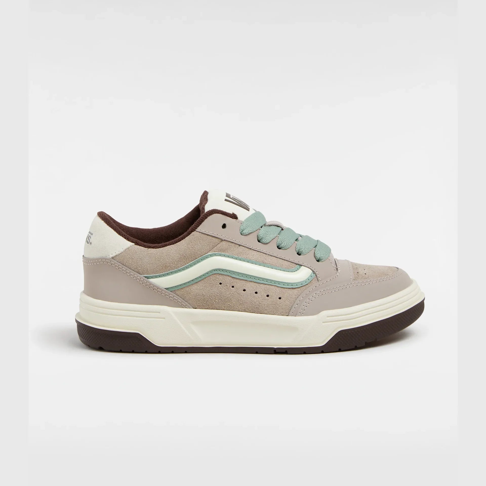 VANS Hylane ATMOSPHERE Cipő kép 1