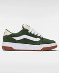 VANS Hylane 2-TONE KHAKI/GREEN Cipő kép 1