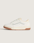 Vans Hylane VINTAGE MARSHMALLOW/GUM Cipő VN000D1JOVM1 - 1