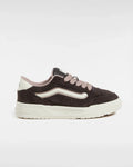 VANS Hylane After Dark Cipő kép 1