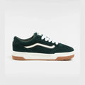VANS Hylane SCARAB/BLACK Cipő kép 1