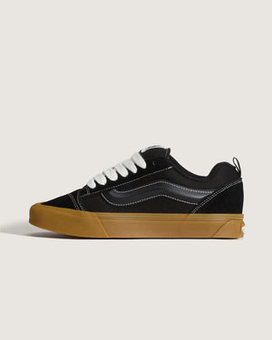 Knu Skool GUM