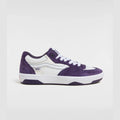 VANS Skate Rowan 2 PURPLE kép 1