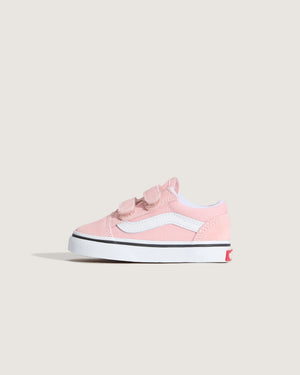 TD Old Skool V