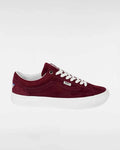 VANS Skate Old Skool 36 PALACE PORT kép 1