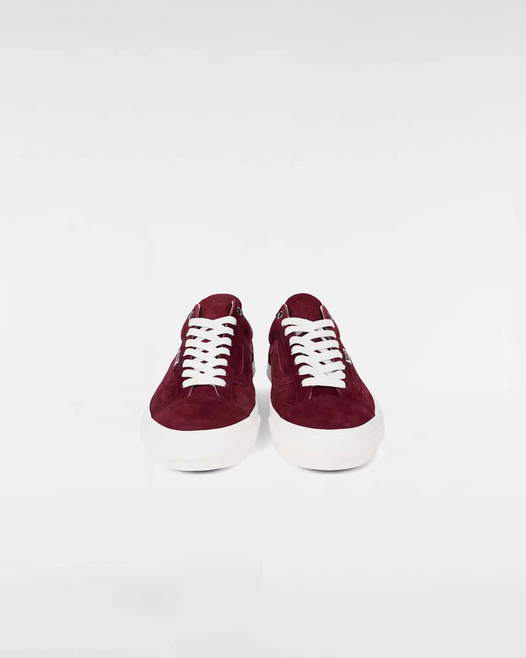 VANS Skate Old Skool 36 PALACE PORT kép 4