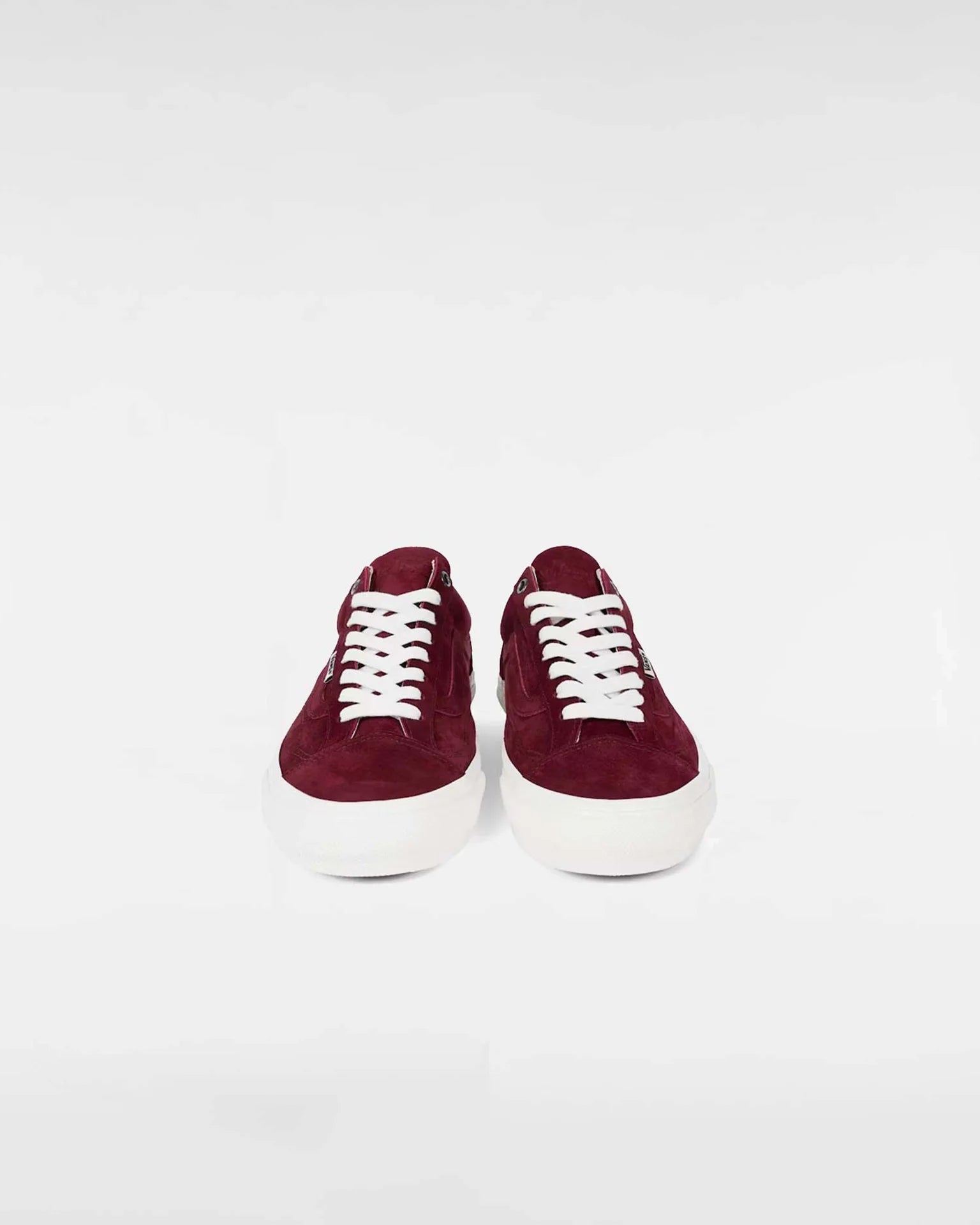 VANS Skate Old Skool 36 PALACE PORT kép 4