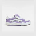 VANS Skate 2 Wayvee PURPLE Cipő kép 1
