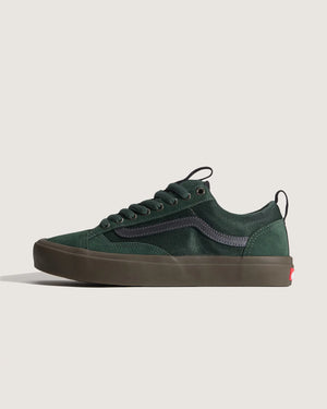 Skate Old Skool 36 +
