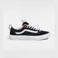 VANS Skate Old Skool 36 + BLACK/WHITE Cipő kép 1