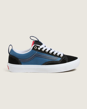 Skate Old Skool 36 +