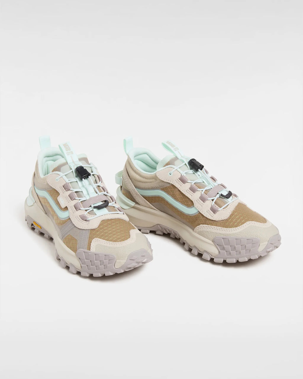 VANS Crosspath XC PEYOTE Cipő VN000D5VBYS1 - 2