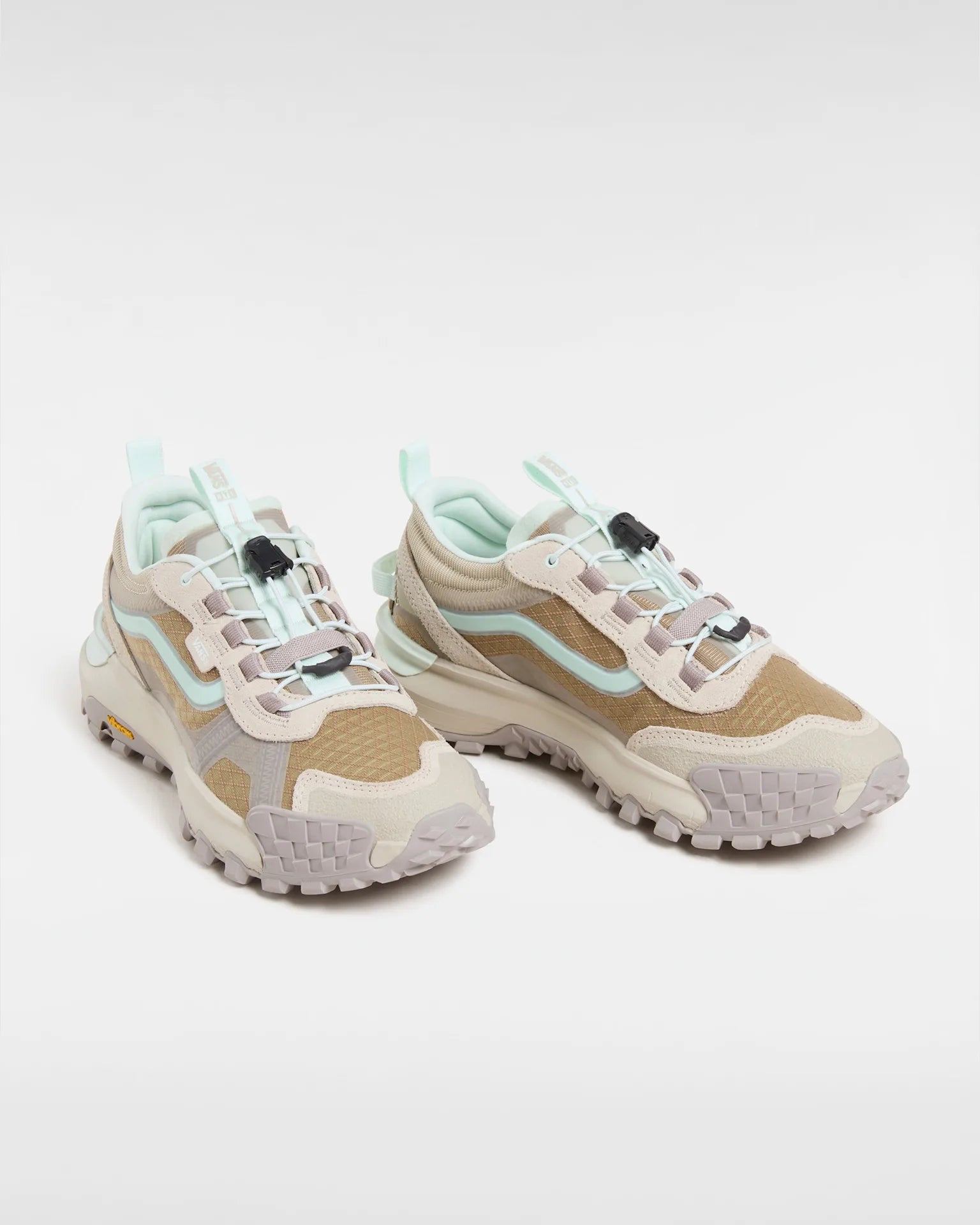 VANS Crosspath XC PEYOTE Cipő VN000D5VBYS1 - 2