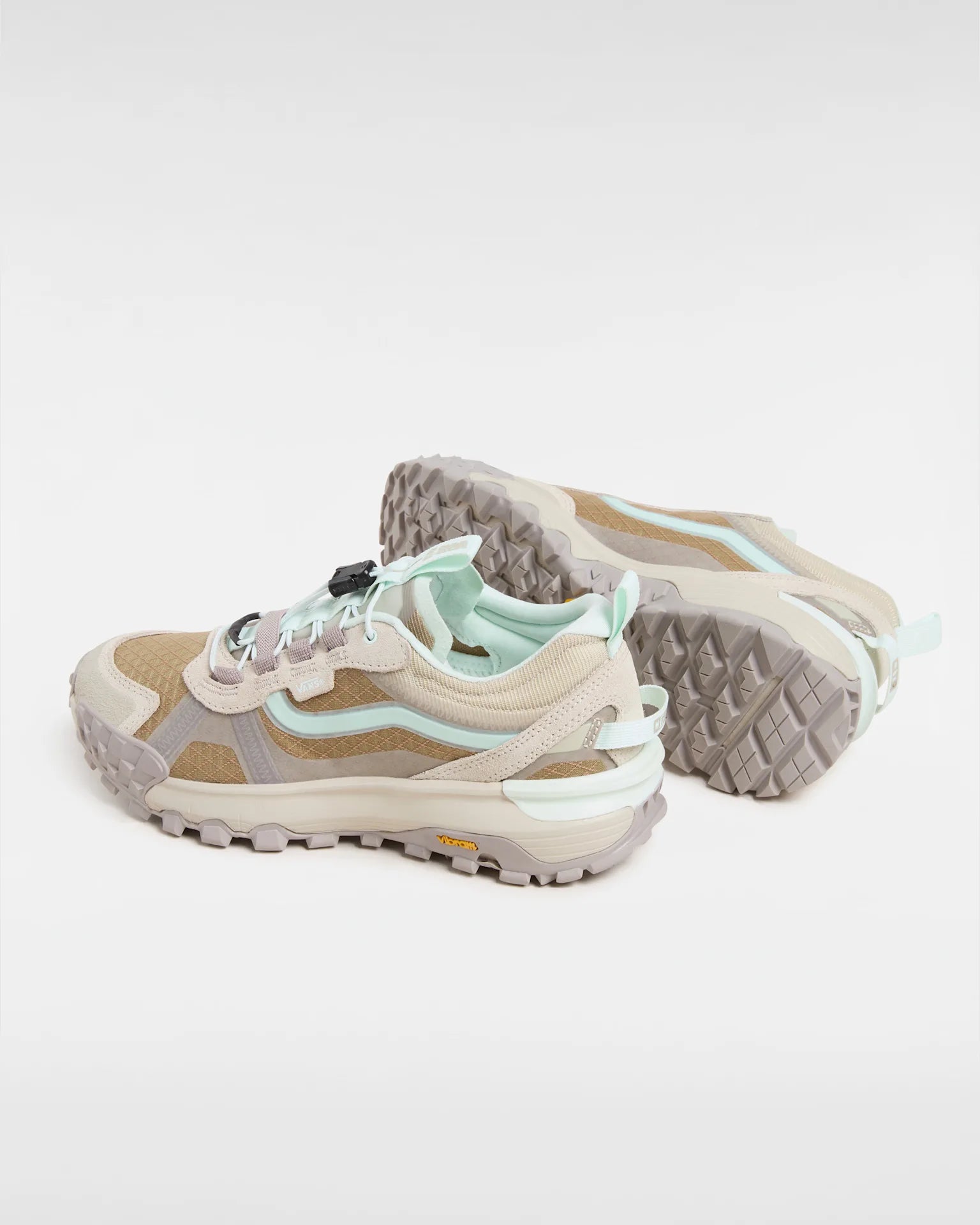 VANS Crosspath XC PEYOTE Cipő VN000D5VBYS1 - 3