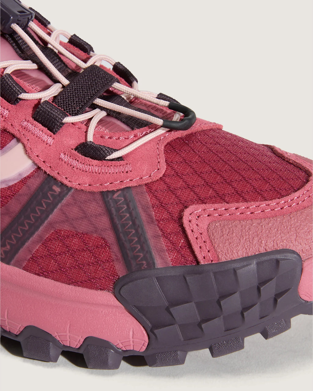 Vans Crosspath XC MAUVEWOOD Cipő VN000D5VZRY1 - 9