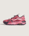 Vans Crosspath XC MAUVEWOOD Cipő VN000D5VZRY1 - 1