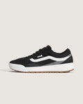 VANS Ultrarange 2.0 RW Black Cipő VN000D60BLK1 - 1
