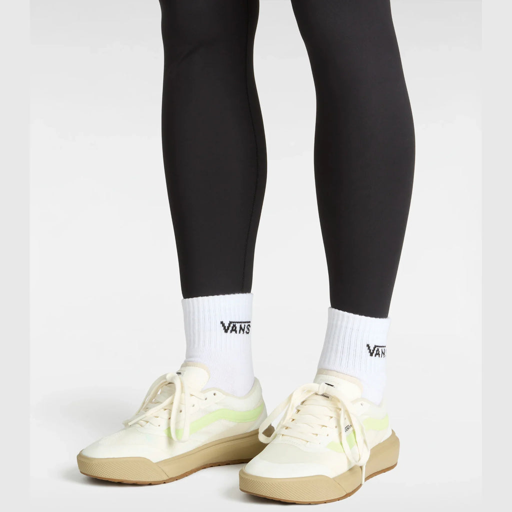 VANS MTE Ultrarange 2.0 RW LIME CREAM kép 5