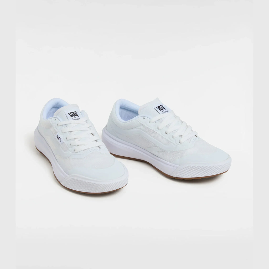 VANS MTE Ultrarange 2.0 RW TRUE WHITE kép 2