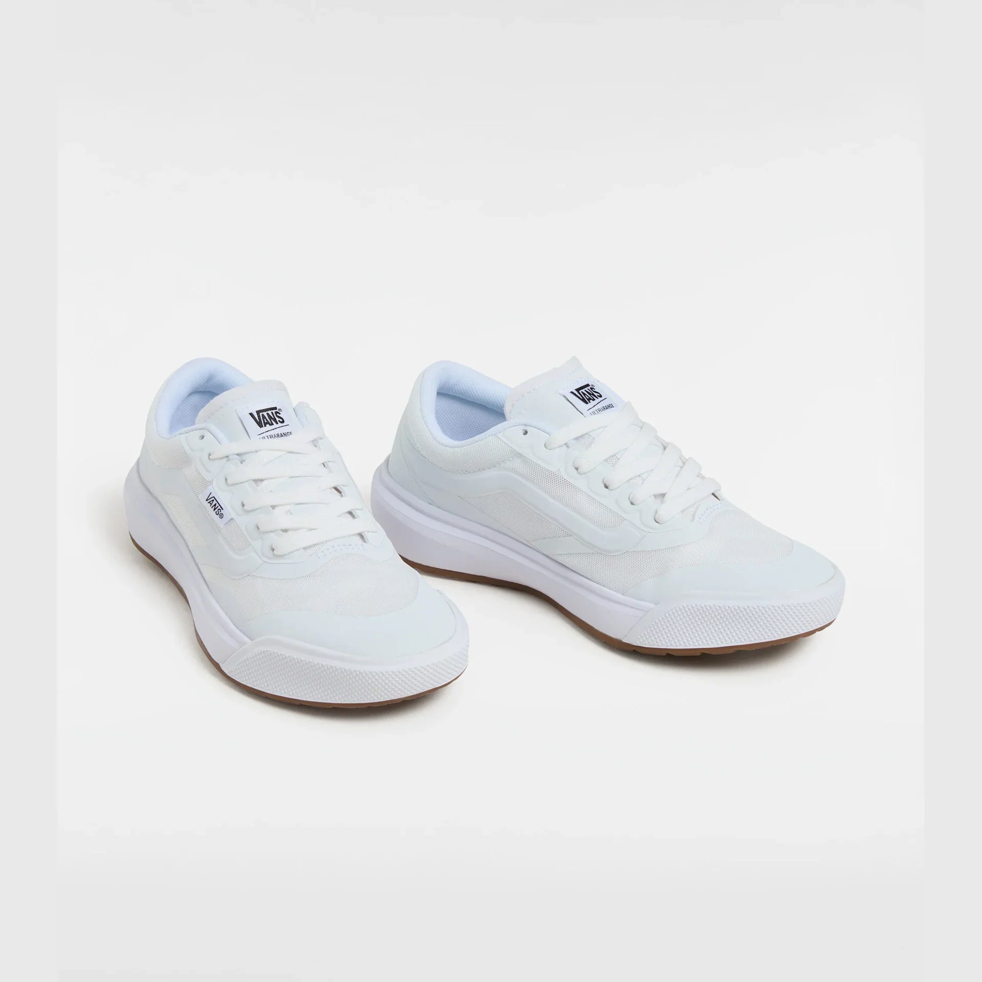 VANS MTE Ultrarange 2.0 RW TRUE WHITE kép 2