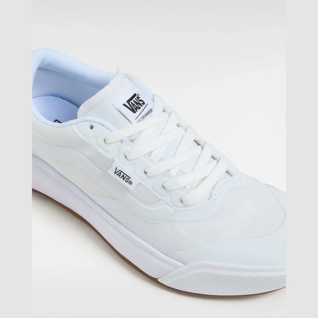 VANS MTE Ultrarange 2.0 RW TRUE WHITE kép 4