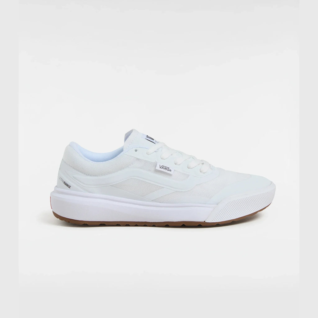 VANS MTE Ultrarange 2.0 RW TRUE WHITE kép 1