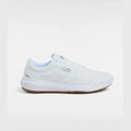 VANS MTE Ultrarange 2.0 RW TRUE WHITE kép 1