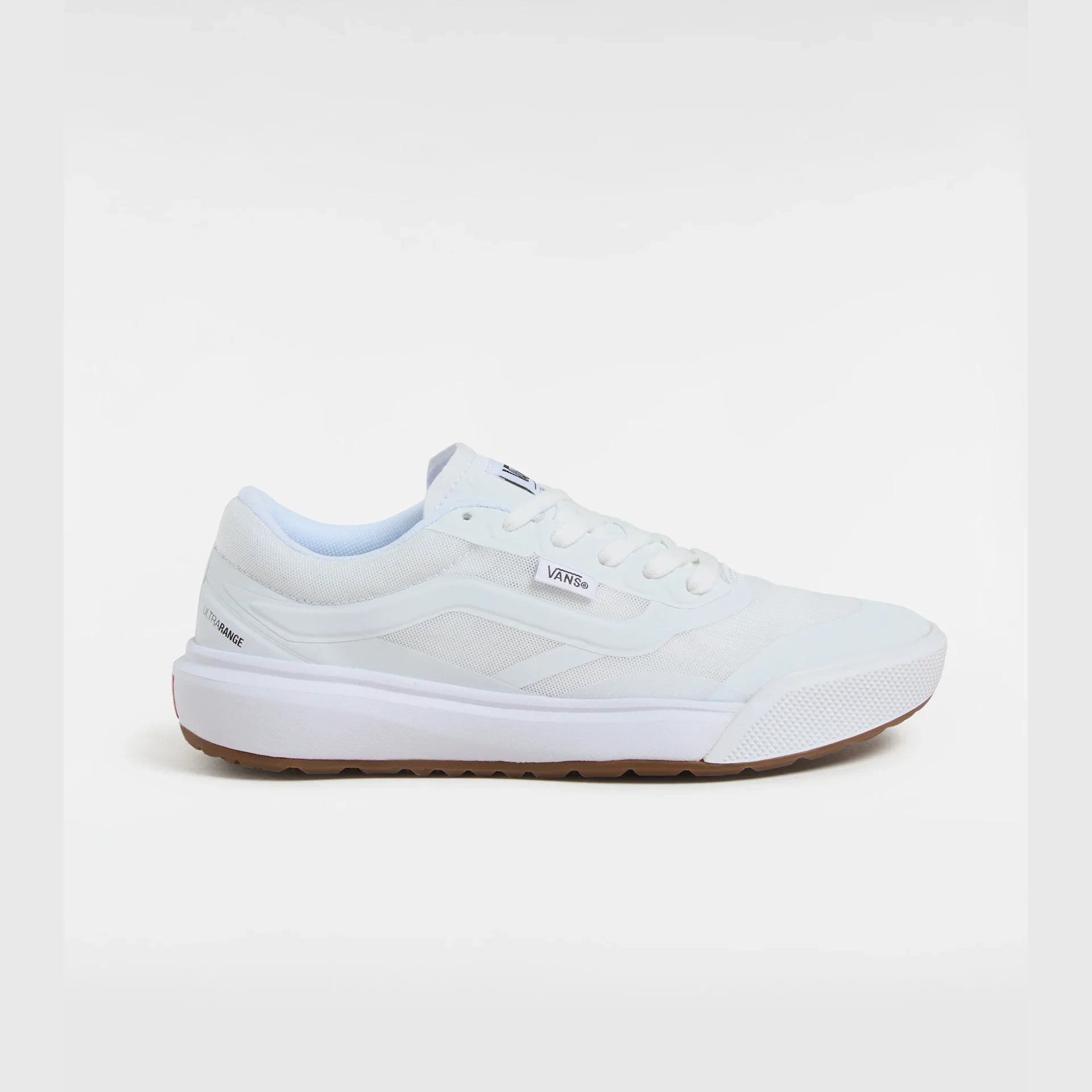 VANS MTE Ultrarange 2.0 RW TRUE WHITE kép 1