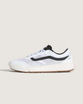 VANS Ultrarange 2.0 RW White/Black Cipő VN000D60YB21 - 1
