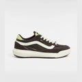 VANS MTE Ultrarange 2.0 SE BROWN/MULTI kép 1