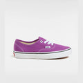 VANS Authentic COLOR THEORY Willowherb Cipő kép 1