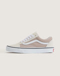 VANS Old Skool 2-TONE MUSHROOM Cipő VN000D6W7D61 - 1