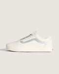 VANS Old Skool METALLIC EGRET Cipő VN000D6WC9F1 - 1