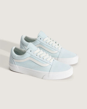 Old Skool