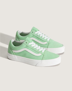 Old Skool