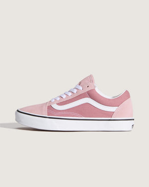 Old Skool 2-TONE