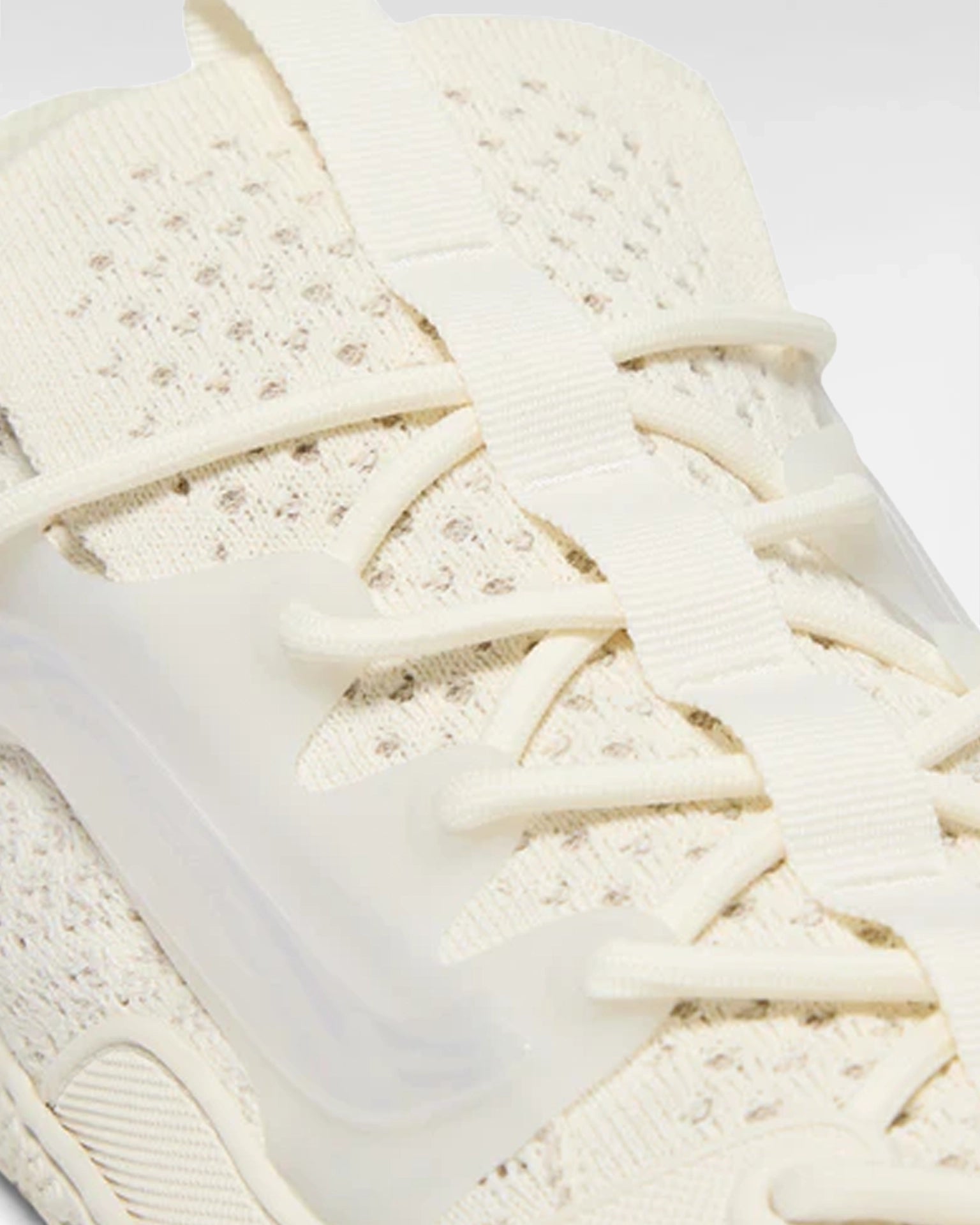 VANS OTW Old Skool 36 FM Marshmallow Cipő VN000D7DFS81 - 6