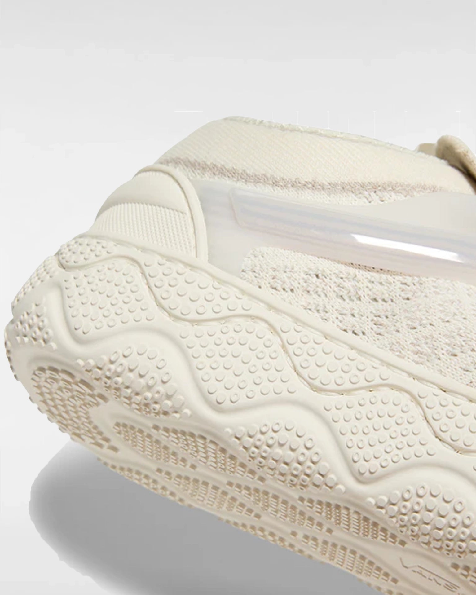 VANS OTW Old Skool 36 FM Marshmallow Cipő VN000D7DFS81 - 8