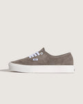 Vans Authentic PIG SUEDE Bungee Cord Cipő VN000D7Y9JC1 - 1