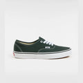 VANS Authentic COLOR THEORY Scarab Cipő kép 1