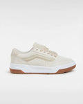 VANS Hylane Fat Lace PEYOTE Cipő VN000D81BYS1 - 1