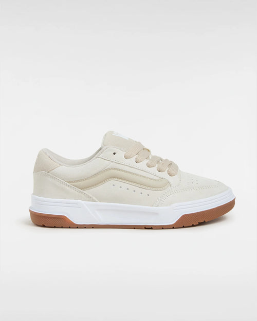 VANS Hylane Fat Lace PEYOTE Cipő VN000D81BYS1 - 1