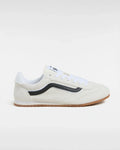 VANS Super Lowpro MARSHMALLOW Cipő kép 1