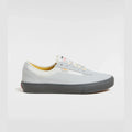 VANS Skate Curren Caples GREY Cipő kép 1