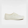 VANS Authentic Chou Chou MARSHMALLOW Cipő kép 1