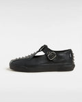VANS LX Mary Jane 93 Black Cipő VN000D8ZBMA1M - 1